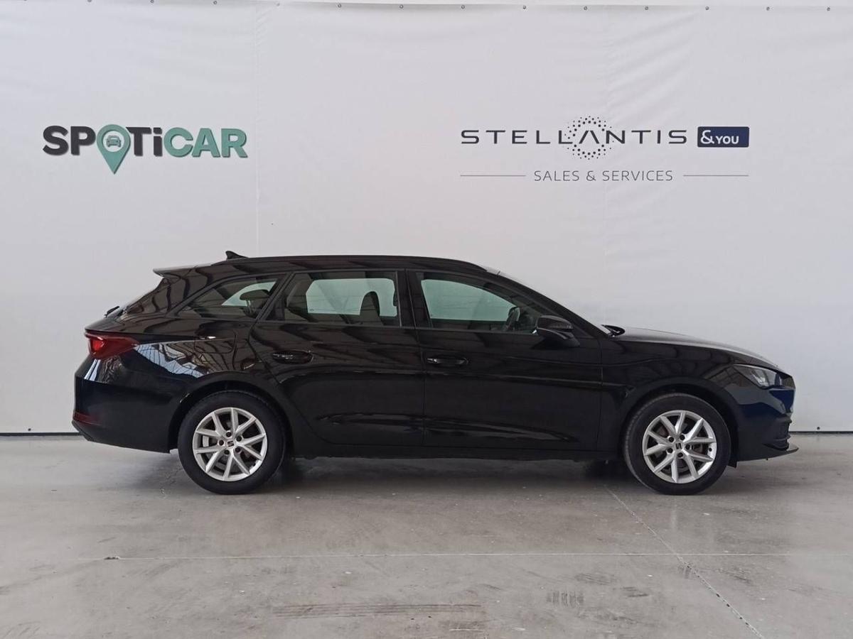 seat-leon-2024-diesel-1968cc