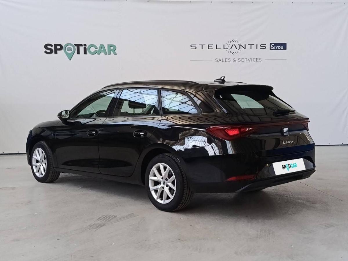 seat-leon-2024-diesel-1968cc