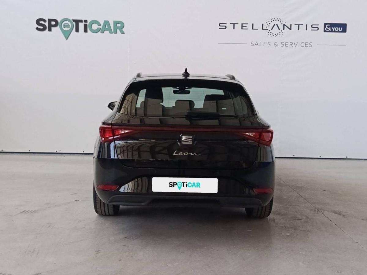 seat-leon-2024-diesel-1968cc