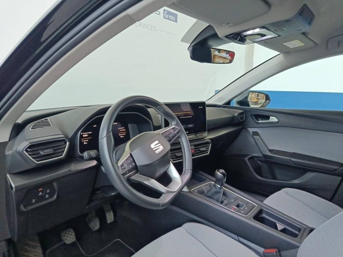 seat-leon-2024-diesel-1968cc