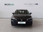 seat-leon-2024-diesel-1968cc