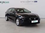 seat-leon-2024-diesel-1968cc