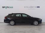 seat-leon-2024-diesel-1968cc