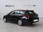 seat-leon-2024-diesel-1968cc