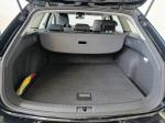 seat-leon-2024-diesel-1968cc