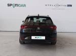seat-leon-2024-diesel-1968cc