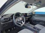seat-leon-2024-diesel-1968cc