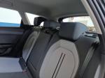 seat-leon-2024-diesel-1968cc