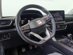 seat-leon-2024-diesel-1968cc