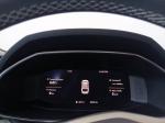 seat-leon-2024-diesel-1968cc
