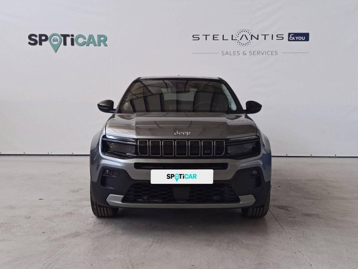 jeep-avenger-2023-eletrico-1cc