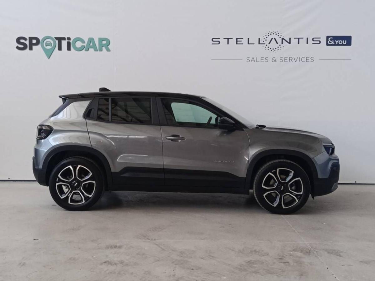 jeep-avenger-2023-eletrico-1cc