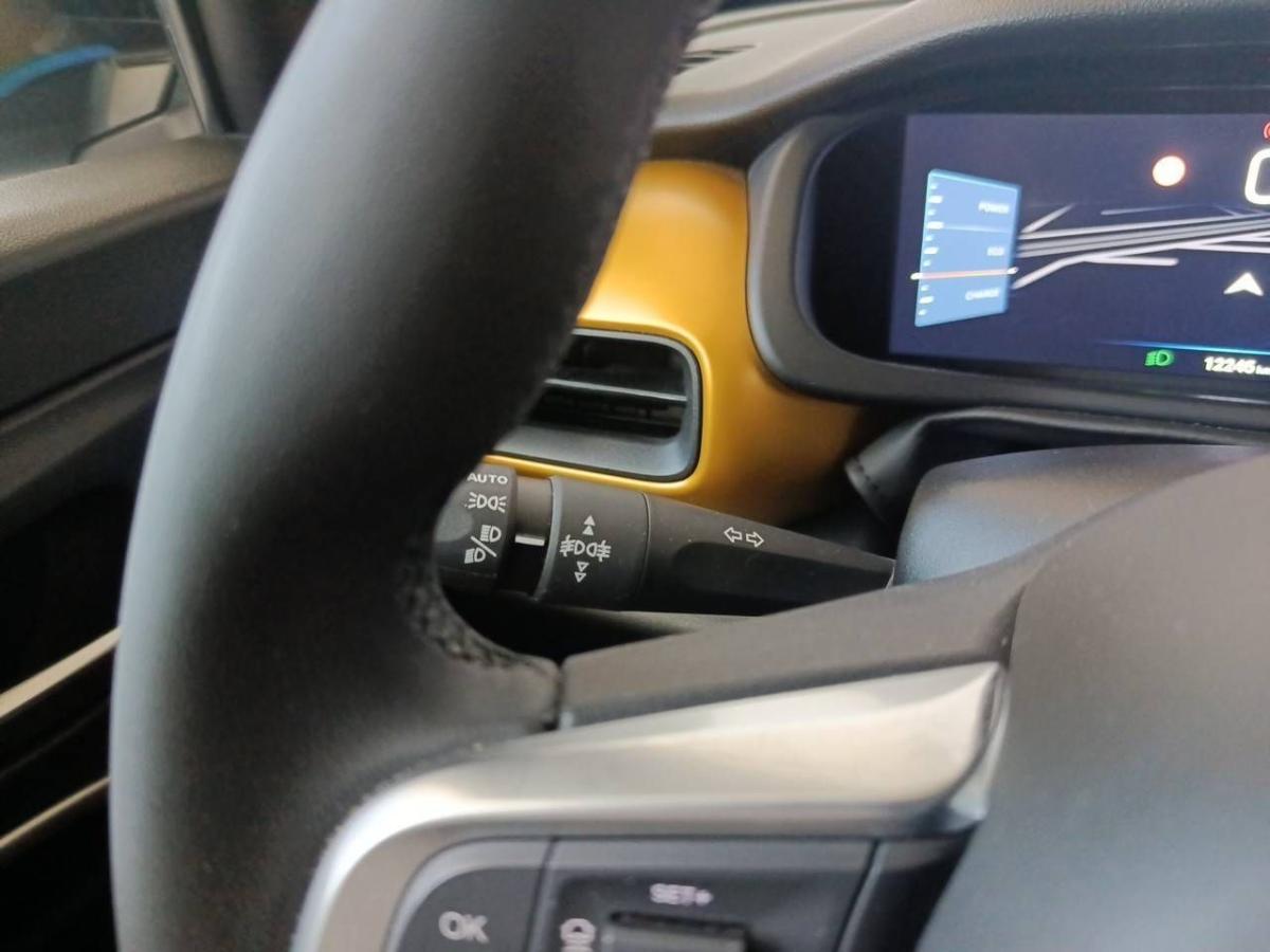 jeep-avenger-2023-eletrico-1cc