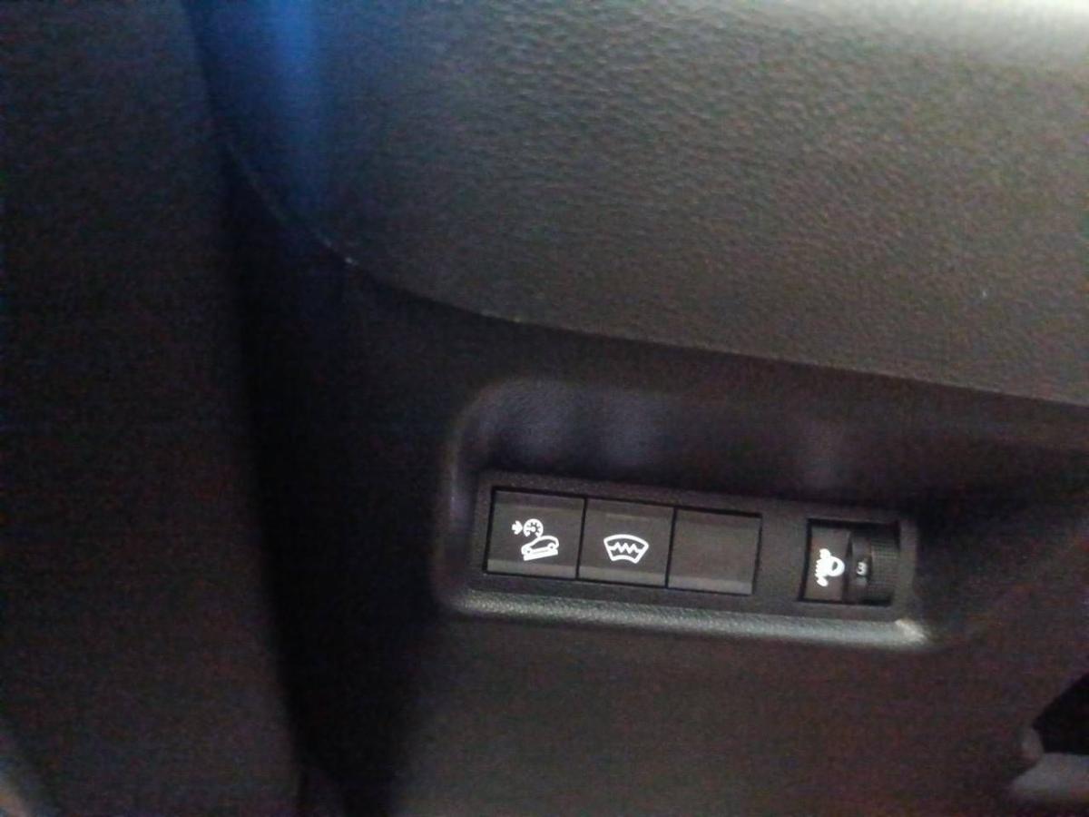 jeep-avenger-2023-eletrico-1cc