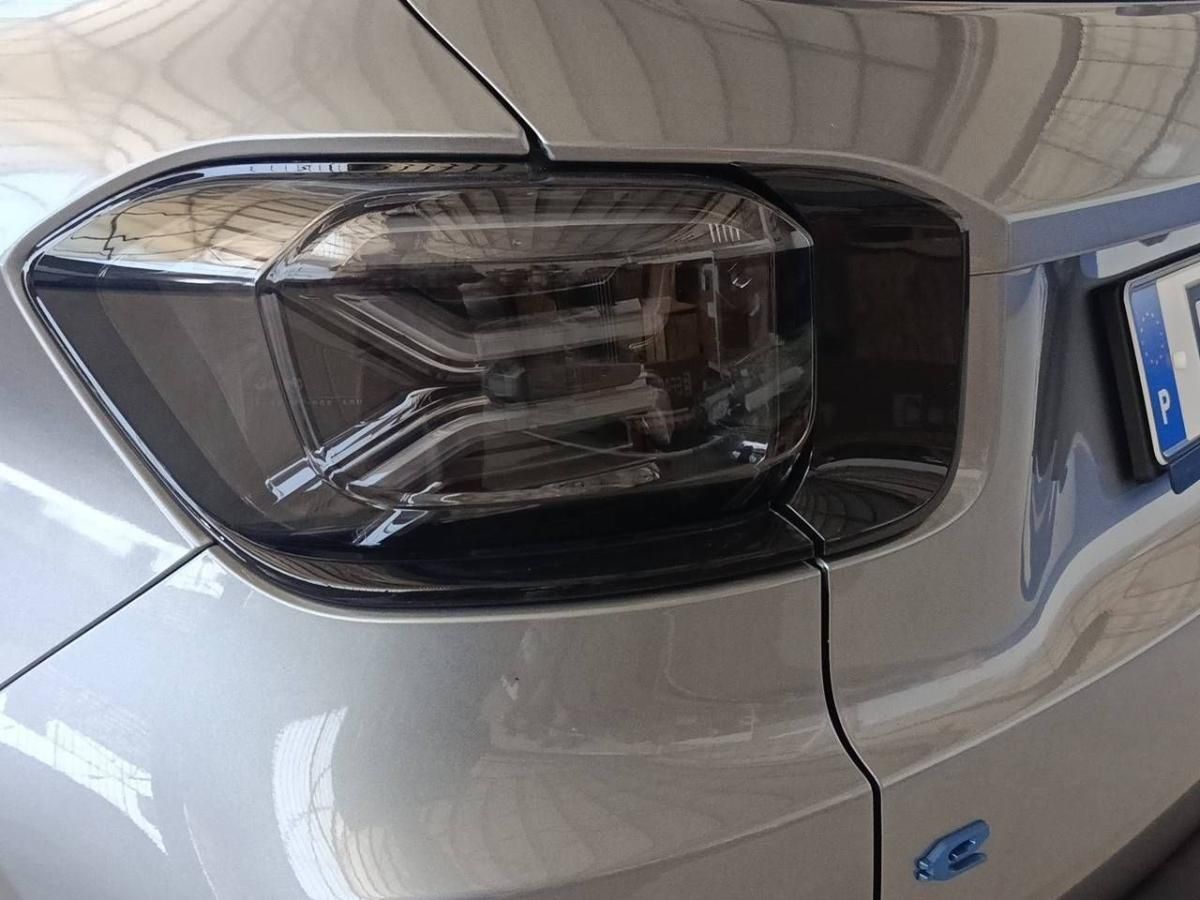 jeep-avenger-2023-eletrico-1cc