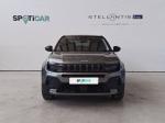 jeep-avenger-2023-eletrico-1cc