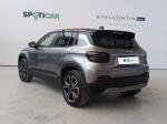 jeep-avenger-2023-eletrico-1cc
