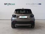 jeep-avenger-2023-eletrico-1cc