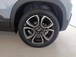 jeep-avenger-2023-eletrico-1cc