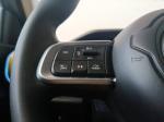 jeep-avenger-2023-eletrico-1cc