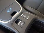jeep-avenger-2023-eletrico-1cc