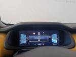 jeep-avenger-2023-eletrico-1cc