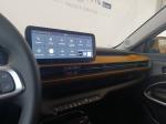 jeep-avenger-2023-eletrico-1cc