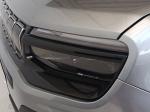 jeep-avenger-2023-eletrico-1cc