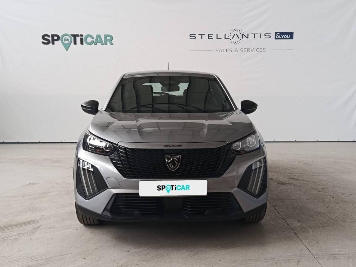 peugeot-2008-2025-gasolina-1199cc