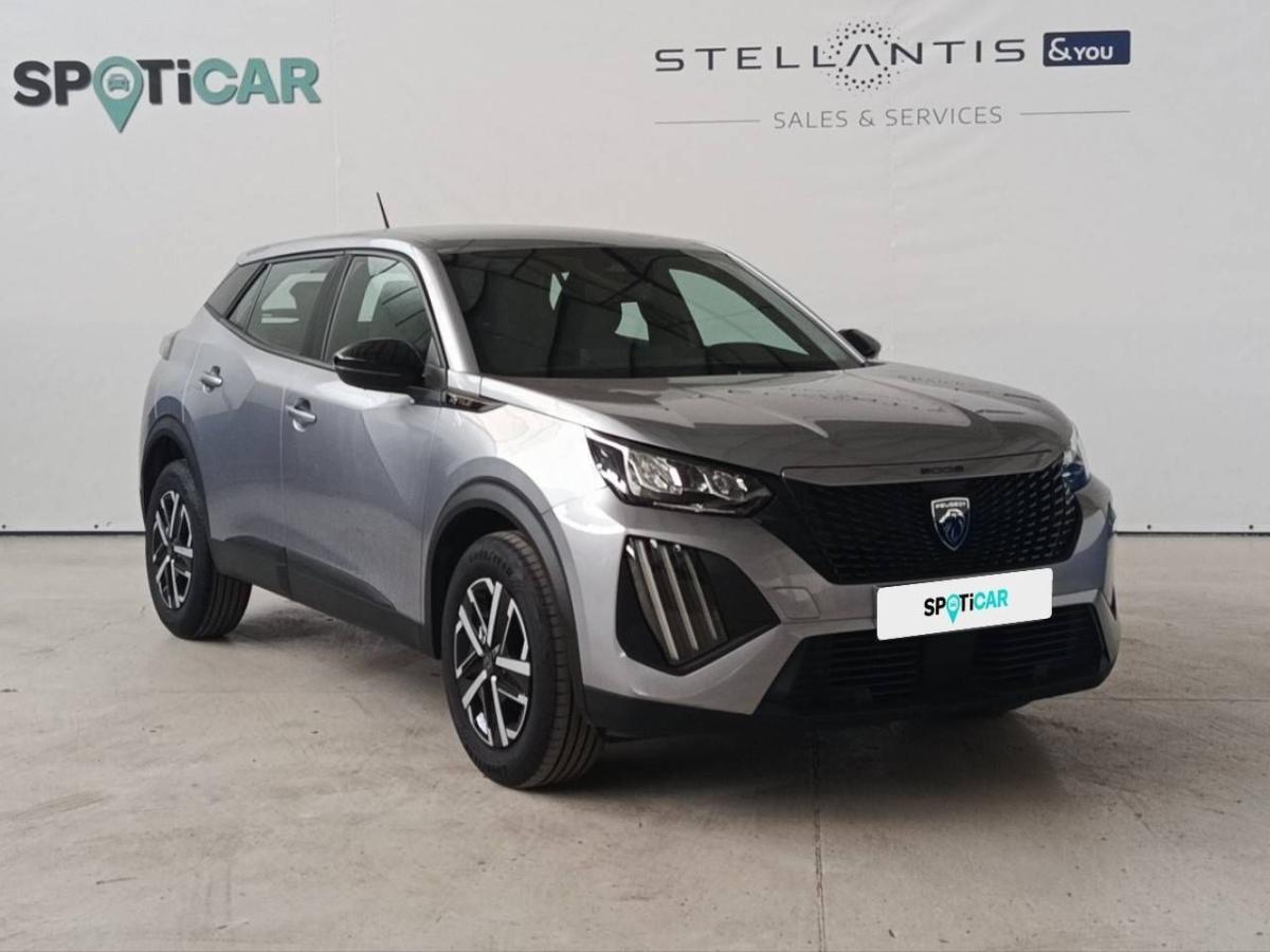 peugeot-2008-2025-gasolina-1199cc