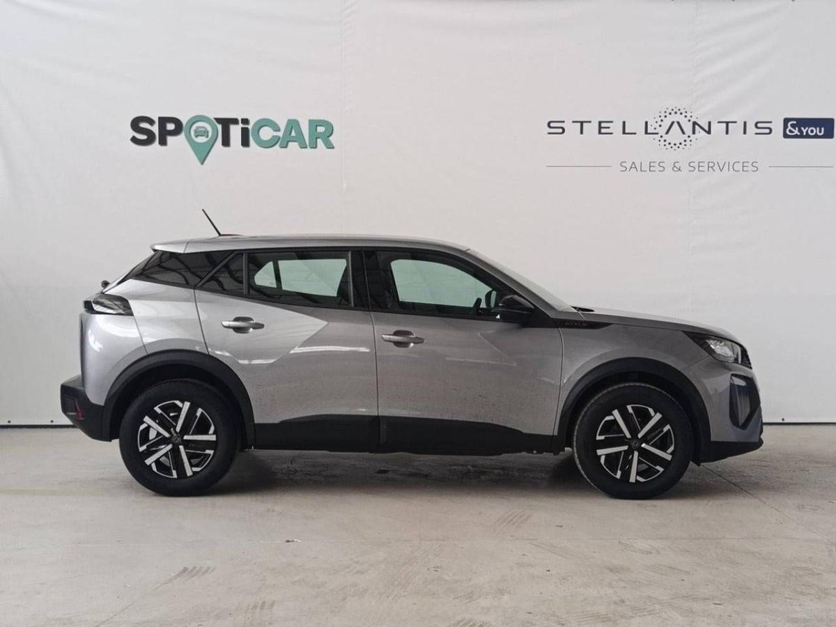 peugeot-2008-2025-gasolina-1199cc