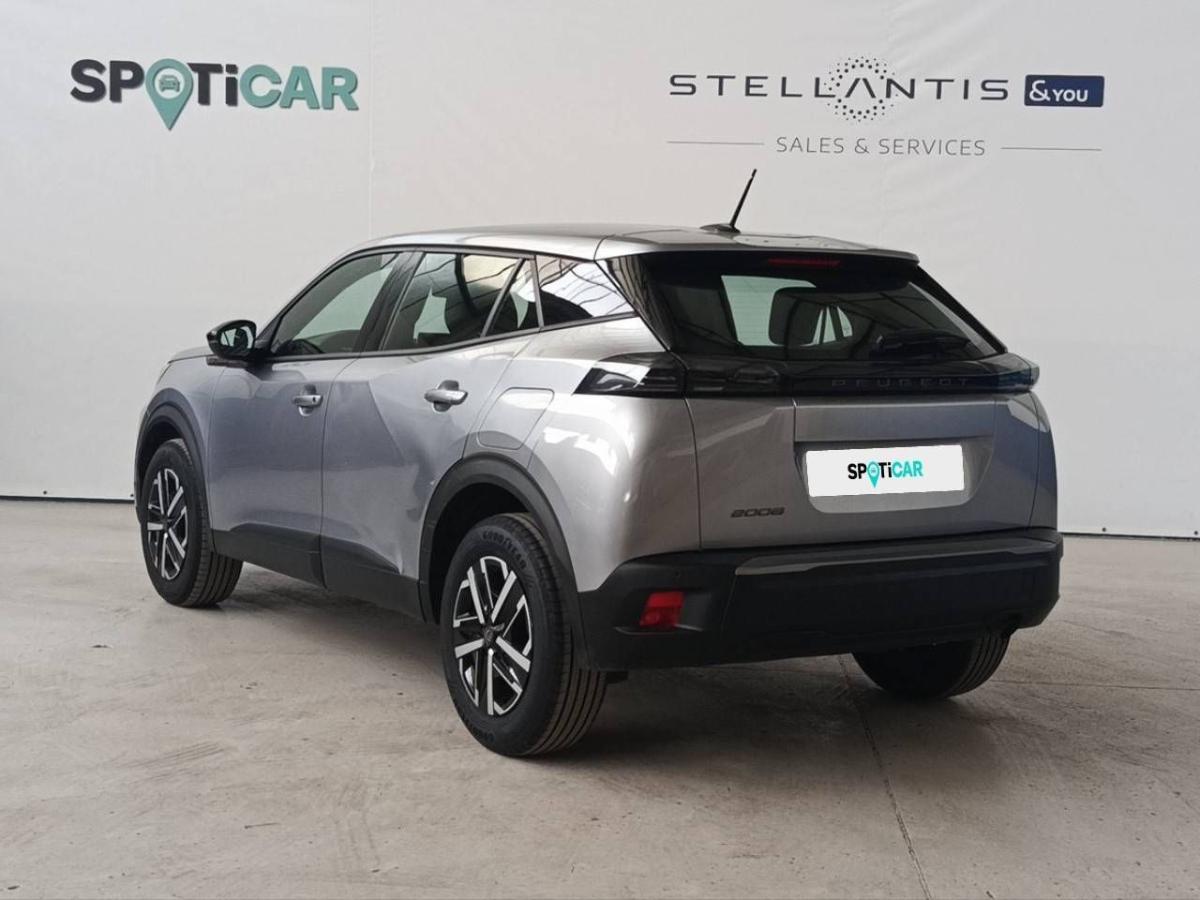 peugeot-2008-2025-gasolina-1199cc