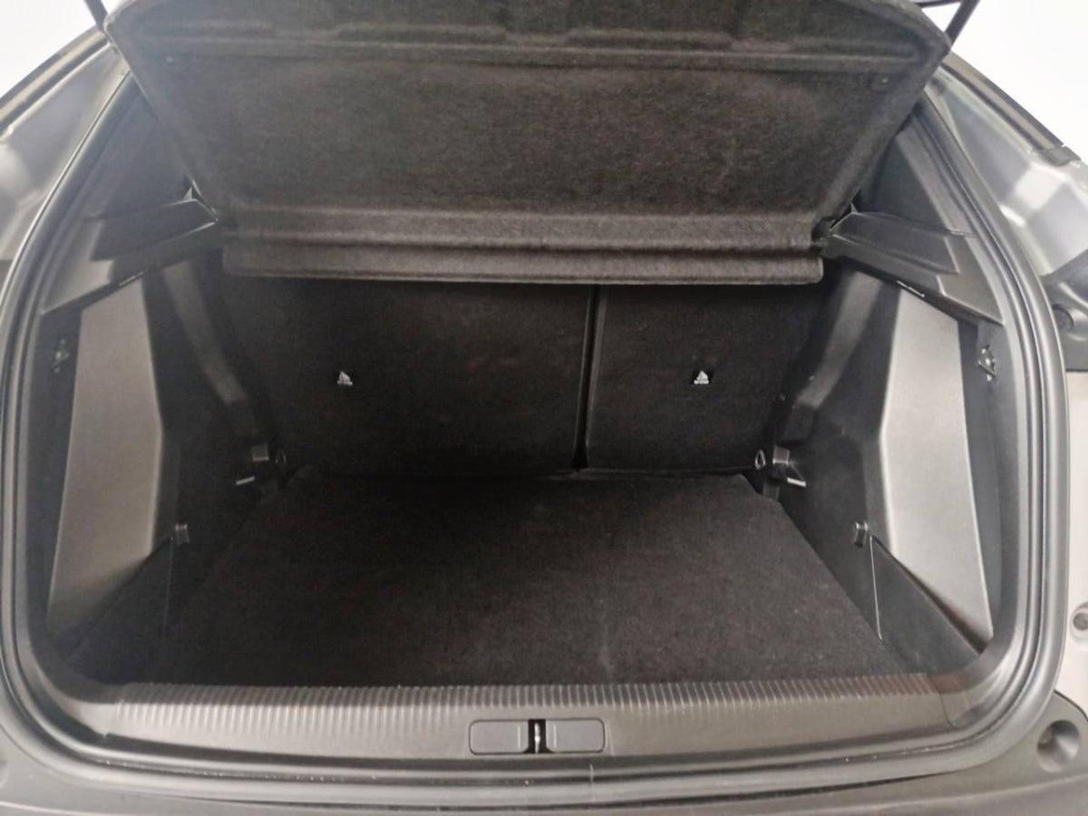 peugeot-2008-2025-gasolina-1199cc