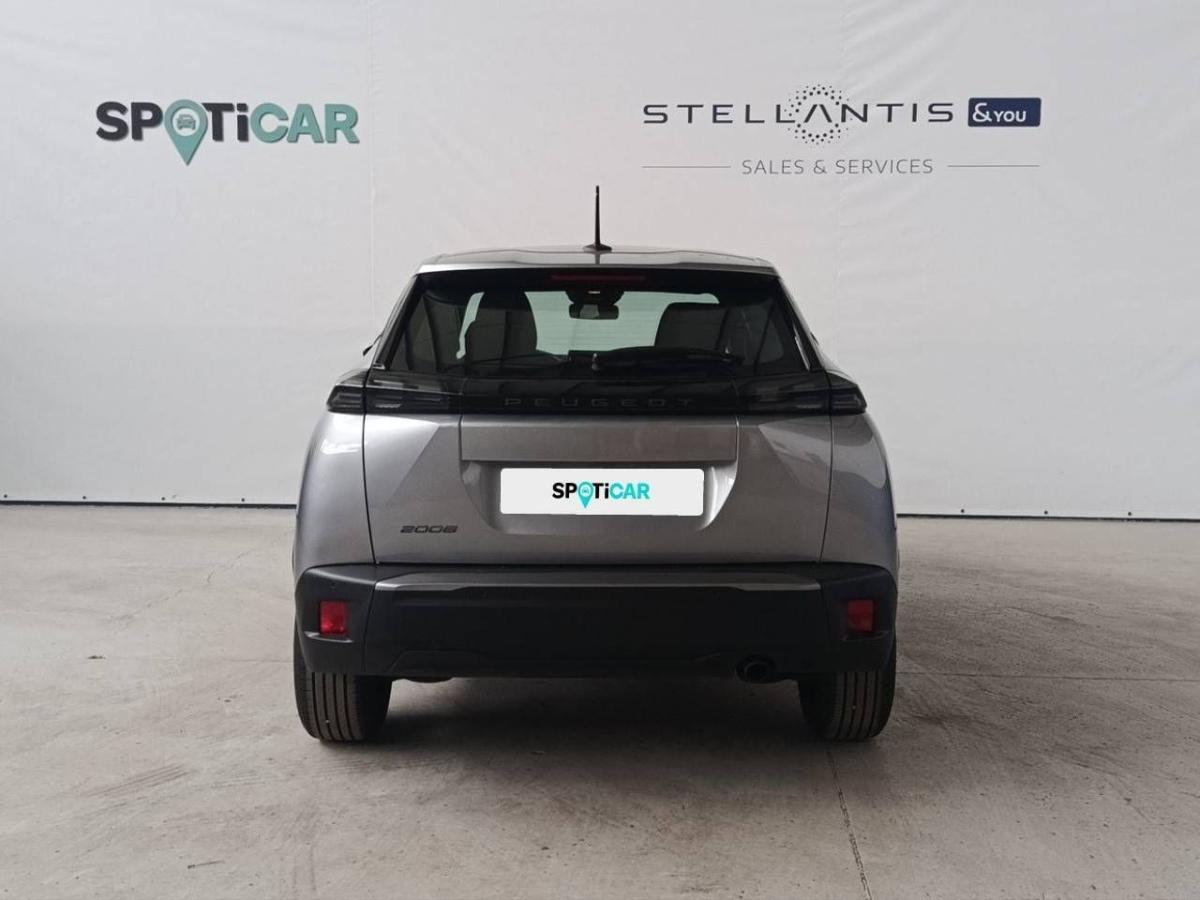 peugeot-2008-2025-gasolina-1199cc