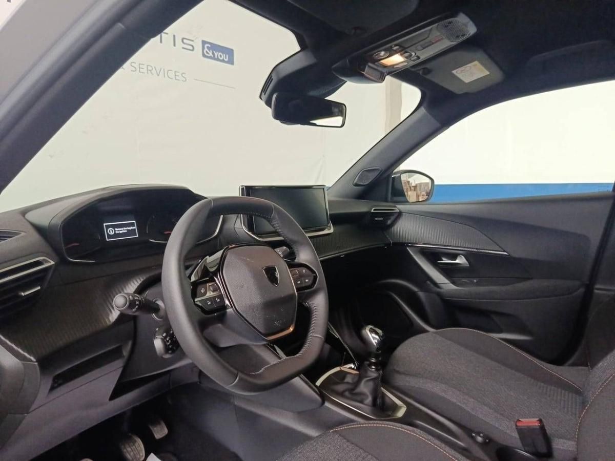 peugeot-2008-2025-gasolina-1199cc