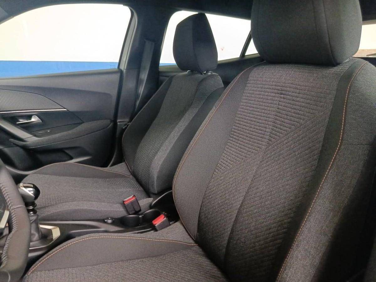 peugeot-2008-2025-gasolina-1199cc