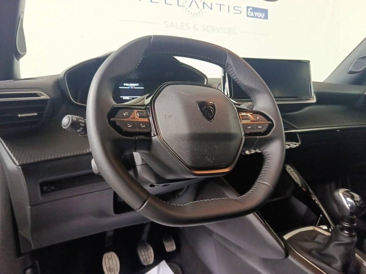 peugeot-2008-2025-gasolina-1199cc