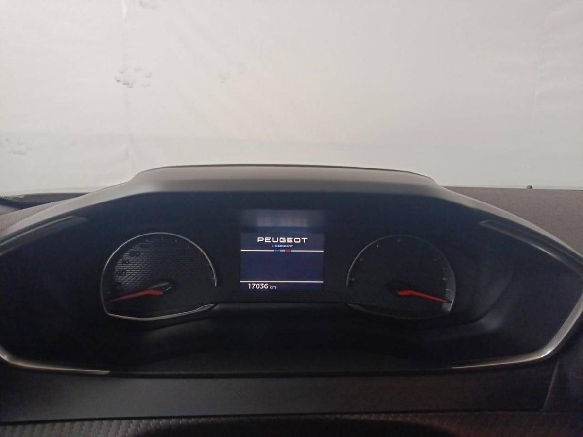 peugeot-2008-2025-gasolina-1199cc