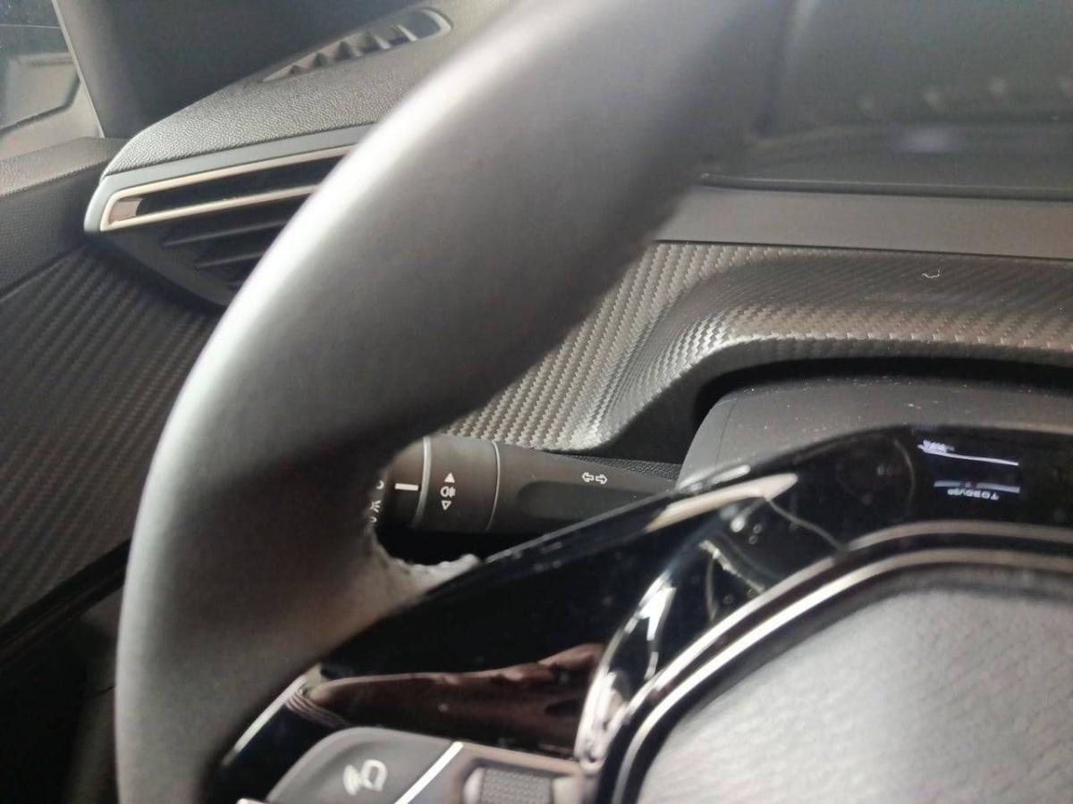 peugeot-2008-2025-gasolina-1199cc