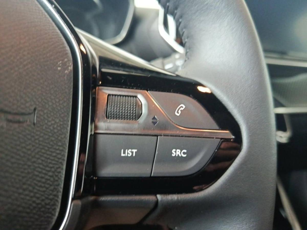 peugeot-2008-2025-gasolina-1199cc
