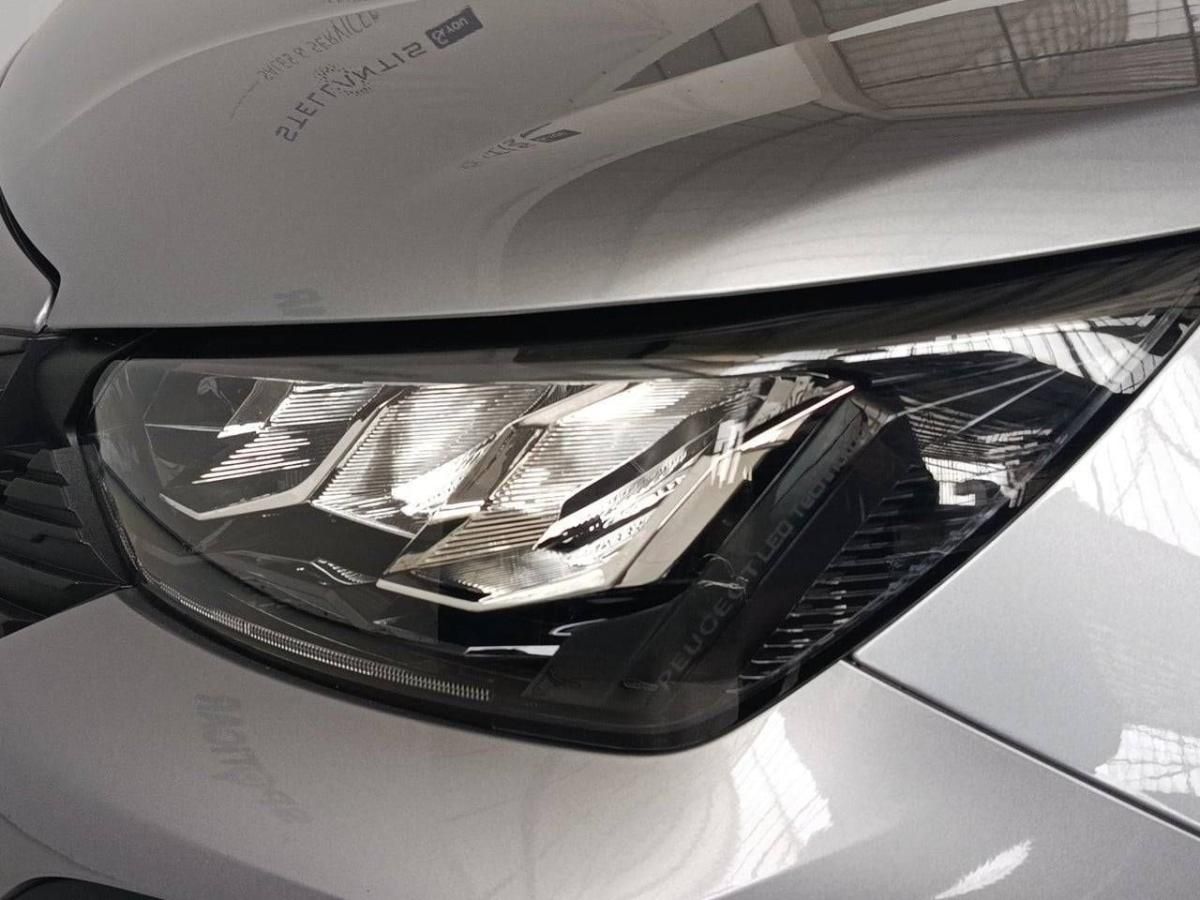 peugeot-2008-2025-gasolina-1199cc