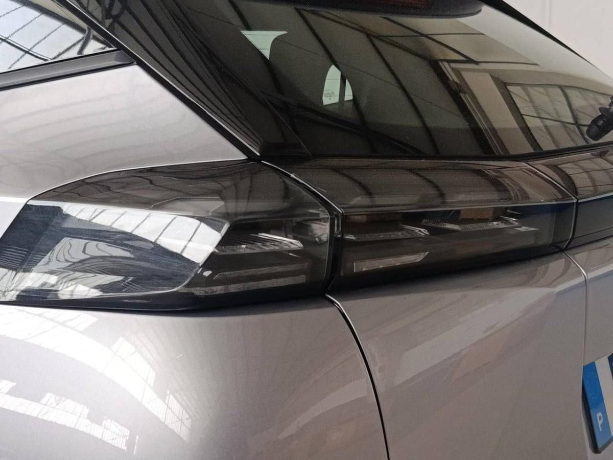 peugeot-2008-2025-gasolina-1199cc