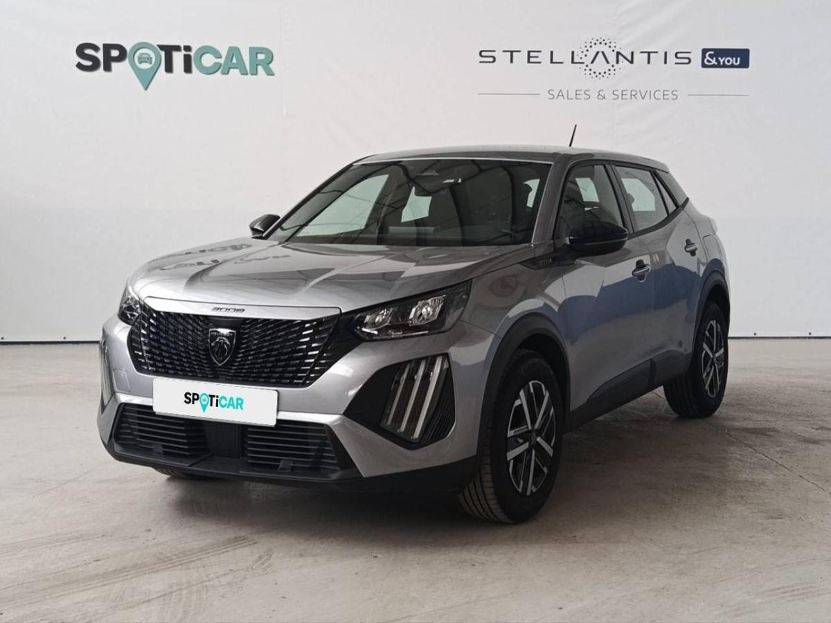 peugeot-2008-2025-gasolina-1199cc