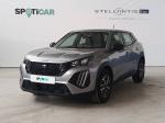 peugeot-2008-2025-gasolina-1199cc