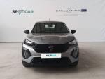 peugeot-2008-2025-gasolina-1199cc