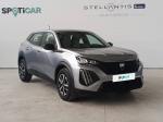 peugeot-2008-2025-gasolina-1199cc