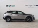 peugeot-2008-2025-gasolina-1199cc