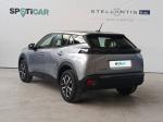 peugeot-2008-2025-gasolina-1199cc