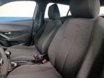 peugeot-2008-2025-gasolina-1199cc