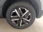 peugeot-2008-2025-gasolina-1199cc